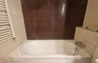 Inchiriez apartament 2 camere Armoniei - 6