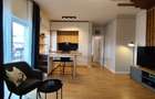 Apartament 2 camere de inchiriat Calea Surii Mici - 1