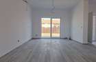 Casa individuala in Sanandrei-70 mp-3 camere-toate utilitatile-strada - 3