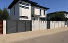 Casa individuala - 5 Camere | FINALIZATA | Teren 250 mp | Asfalt - 2