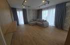 Dacia apartament 2 camere nou cu lift loc parcare subteran in pret - 6