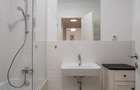 2 CAMERE |AVIATIEI PARK | HERASTRAU | METROU | PET FRIENDLY | - 8