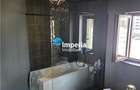 Apartament 2 cam, open space, de vanzare zona Copou - Aleea Sadoveanu