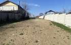 Teren de vanzare , Comuna Leu , Dolj . 900 de metrii intravilan - 1