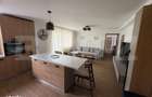 Apartament modern, 4 camere, 72 mp, zona Universitatii - 13