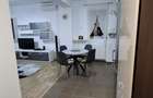 Comision 0%// 2 camere Militari Residence str. Rezervelor 62 // Mobila - 5