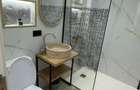 Apartament 2 camere ?iglina 3 | Prima inchiriere | Complet renovat - 7