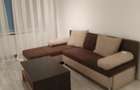 Apartament cu 2 camere situat in bloc nou, zona VIVO - 1