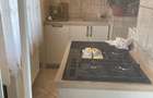 Ap. 3 camere de vanzare - 5