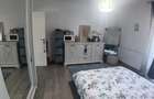 Branduselor, 2 camere, etaj 1 - 3