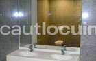 Spatiu comercial | Jiului | Parter | Centrala | Stradal | Open Space - 7