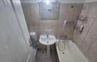 Apartament de 2 camere-etaj 2-Alexandru cel Bun - 4