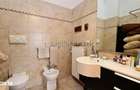 COMISION 0% Penthouse 3 camere cu terasa 100 mp in Braytim - 10