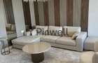 Apartament 2 camere premium Ivory Residence Pipera 68 mp Parcare subte - 10