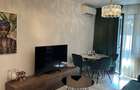 Apartament de vanzare 2 camere, sector 4, Cavar Residence - 1
