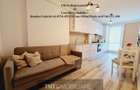Apartament 2 camere de inchiriat bloc nou zona COPOU - 11