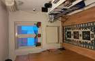 Vand apartament 2 camere Rahova - 5
