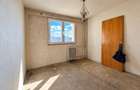 2 camere Pantelimon | Etaj Intermediar | Super Pret  |Bloc Anvelopat