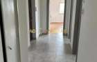 2 Camere de inchiriat | Unirii | Prox Metrou | Nemobilat - 5