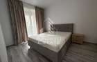 Apartament cu 2 camere, ultrafinisat, zona Aradului - 2