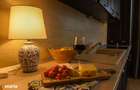 Apartament 2 camere, Dealul Morii Residence - 10
