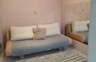 Apartament 2 camere de vanzare Stefan cel Mare (zona Dinamo) ideal investitie - 1