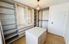 Oportunitate - Apartament Premium 140 mp zona Pta Rahovei