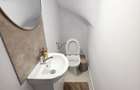 Prima inchiriere Class Park Targovi?te, apartament 3camere/loc parcare - 7