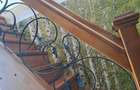 Vand apartament 2 dormitoare - 5