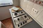 Inchiriez apartament 2 camere,Bd.Constructorilor. - 2