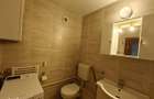 Ap. 2 camere, decomandat, 2 balcoane Mo?ilor / Obor (300m metrou) - 6