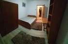 Inchiriere 2 camere semidecomandate, 300 Euro - 7