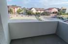 Inchiriez apartament cu doua camere. - 8
