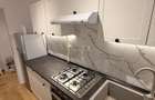 Apartament 2 camere-de inchiriat - 2