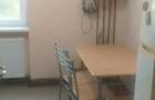 Apartament de inchiriat - 8