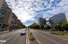 Spatiu comercial premium - 489mp Locatie ultracentrala Tg Mures - 6