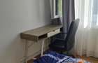 Apartament 2 camere - inchiriere - 6