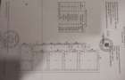 Casa de inchiriat in Domenii. 246 mp teren, deschidere 10m, POT 65% - 7