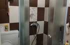 Inchiriez garsoniera confort 3,in regim hotelier - 4