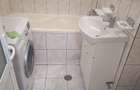 Garsoniera cu balcon, 28 mp, Constan?a - 4