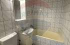 Chirie ap 3 Camere cu loc de parcare inclus bld. Bucuresti - 14