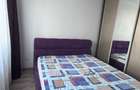 Apartament 2 Camere | Lacul Morii Gorjulu | Decomandat - 8