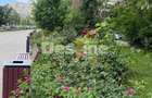 APARTAMENT 2 CAMERE DECOMANDAT METROU VALEA IALOMITEI. - 7