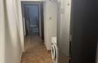 Apartament 3 camere Navodari - 6