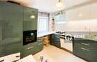 Apartament doua camere situat in Targu Cucu - 2