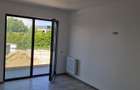 Apartament 2 Camere-Bloc nou-Falticeni - 4