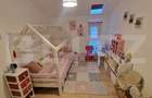 Casa moderna cu 4 camere, gradina de 40 mp, 2 parcari subterane, Terra - 19