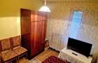 Apartament 2 camere Hipodrom , parter - 8