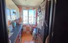 3 camere, Colentina, inst. schimb., 66 mp, renovat, anvelopa - 9