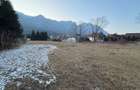 Teren intravilan Busteni - Piatra Arsa - 11